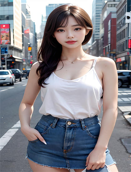 学妹在线观看免费播放电视剧大全_少女免费观看高清版英语翻译_闷骚老师有点坏