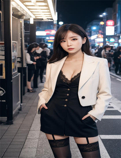 国色天香.WWW在线观看_国产免费观看高清电视剧在线看_追爱家族免费全集在线观看