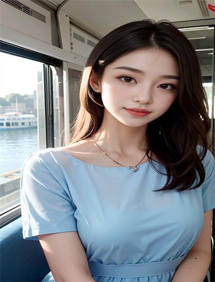 解读《孤独女孩日记》：多重角度分析与思考