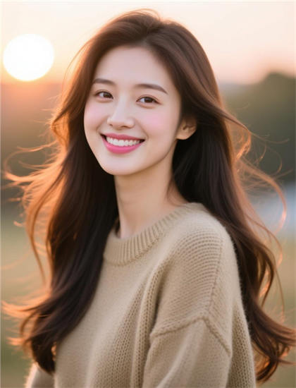 喜剧搞笑：《旅程2024》背后的故事与启示——美术指导的创作理念