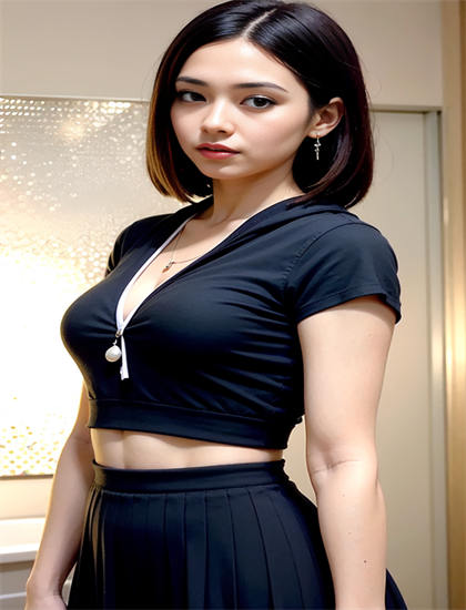 2026必看百厌妹观影指南：专业影视分析与解读