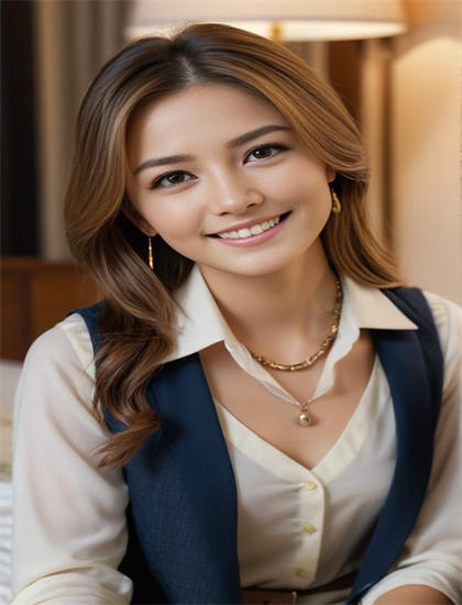 欧美日产在线无码视频_中年女人怎样减肥又快又健康_玄女心经高清在线观看免费