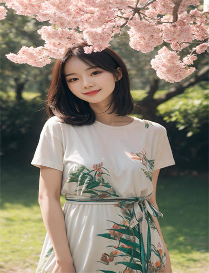 【艺术价值探讨】橡胶键奇迹彩蛋的隐藏惊喜与粉丝福利 影视教授专业解读为你详细解读