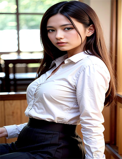 2026春季档《我能对话万物,美女助我逆袭》：上映表现与评价