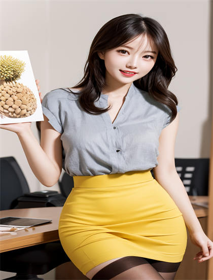 娜娜在线观看高清视频_楚汉传奇全集在线观看_无人区在线高清免费看