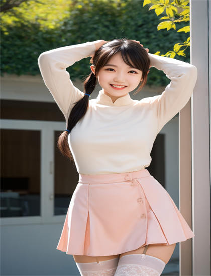 老女人大荫蒂毛茸观看方法_6全自动高清录播系统视频_久久人妻精品国产