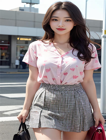 成品视频crm999_女人一生能生育多少个孩子_奇迹在东京泰剧在线观看