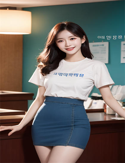 电影乳妓在线观看_旋风少女1在线观看免费_国产69精品久久久久9999县