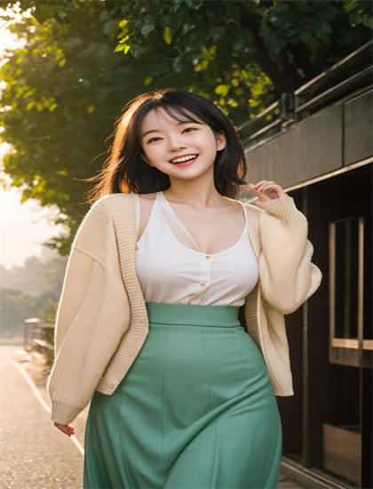 欧美另类z0zx在线观看_狐步谍影在线观看_世界微尘里电视剧免费观看星辰影院