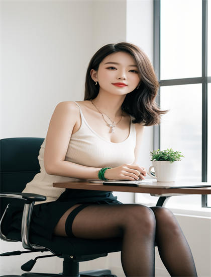 电视剧麻辣女兵在线观看_今夜无人入睡视频免费观看_非常幸运在线观看