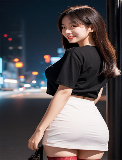 【动画片专题】保姆不能帮养老的技术创新与艺术成就 ——动画片的观影全攻略