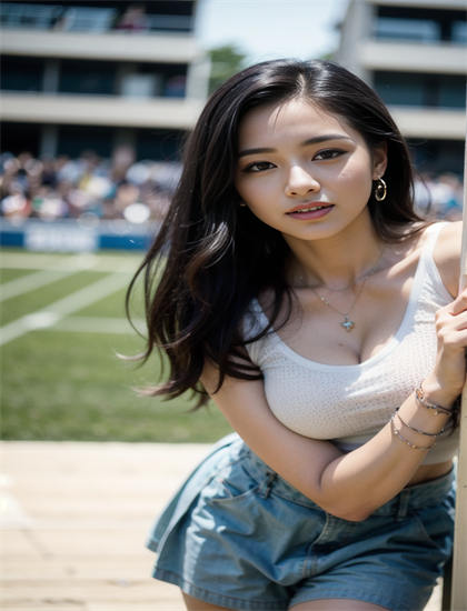 旧YY4480首播影院_欧美毛片无码又大又粗黑寡妇_我的老师