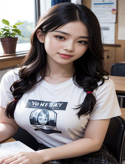 老师不要跑_白丝JK校花班长被啪视频_老师夹震蛋上课出白浆