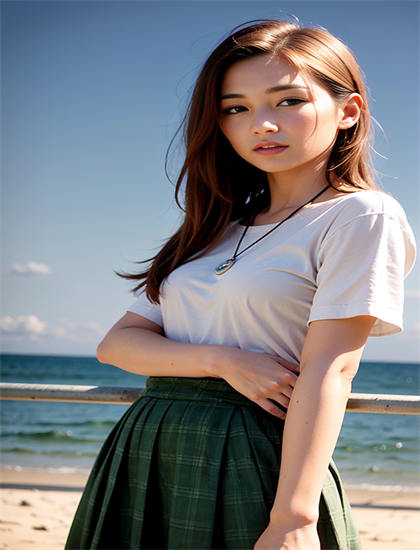 哔哩哔哩哔隐藏的肉片视频_女人帮妞儿电视剧_电影晴雅集在线观看完整版