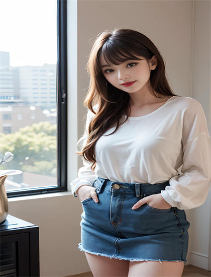 军婚之H啪肉NP文_局中人电影全集免费观看完整版_传媒大学董雨婷视频8分钟