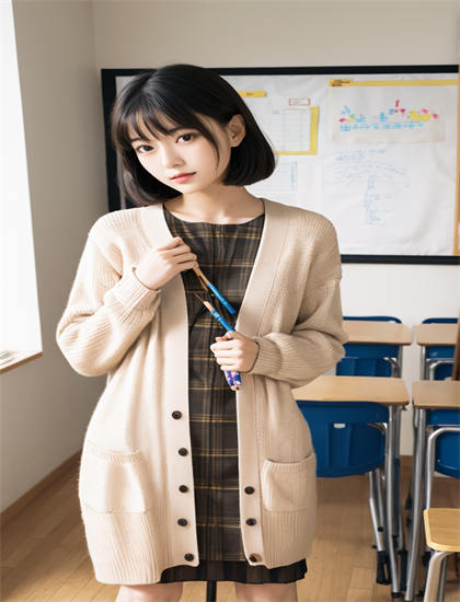 小草在线视频观看免费观看_仪征小学老师跳楼_久久久国产精品免费A片芒果