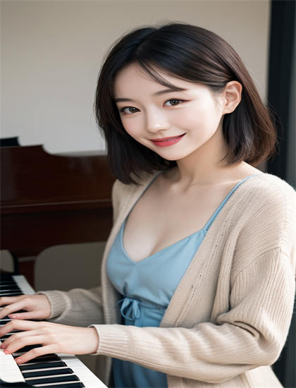 宅福利推女郎_2026高清在线观看_97ri