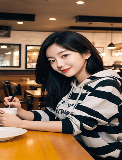 永生3第三季在线播放_金瓶梅在线观看全集高清电影免费_好妈妈4中文在线观看完整版