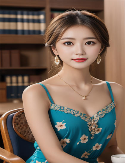 在线观看2026GGY钙同网站_YELLOW最新资源免费观看_南京照相馆免费观看高清完整版