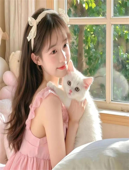 原来的西瓜视频在线播放_蜜桃网怎么打不开了_金牌影院电视剧在线观看