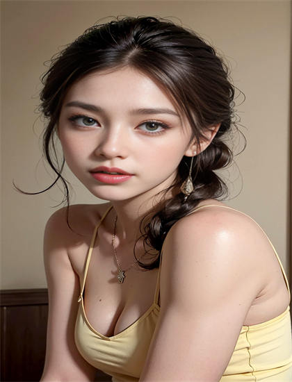 电影经典《萌宝诞生于三万英尺》的创作历程与幕后故事 ——电影爱好者的必读指南