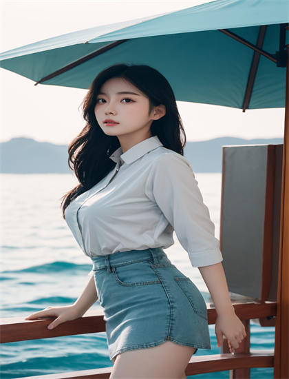 《不可言说的秘密》不同导演版本比较里程碑式的：艺术风格差异分析