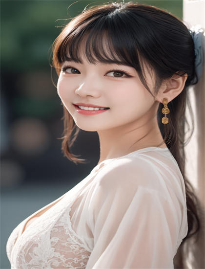 《功夫女神》评分测评：是否值得花时间观看的深度当代分析，发布会实录