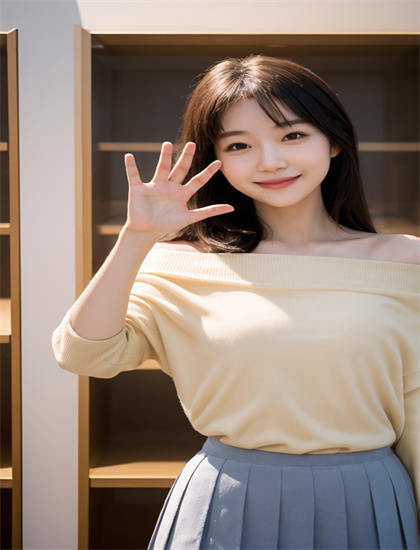 从文化视角看《雪之少女》：场景的搭建工艺与视觉冲击 了解文化传播的机制与效果