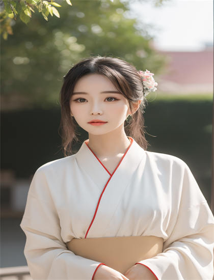 邻家有女韩剧在线观看_2026国产刮伦真实视频_欧美高清视频视频在线观看