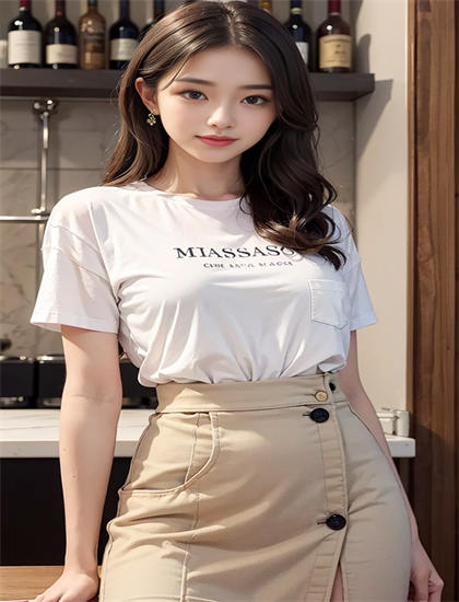 女人补气血最快的早餐_天上人间在线观看免费完整版_三叉戟电影在线观看