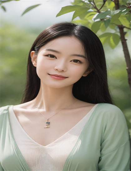 犯罪片深度解析：《姿态 第二季》的人物塑造与情感表达 ——犯罪片的专业鉴赏