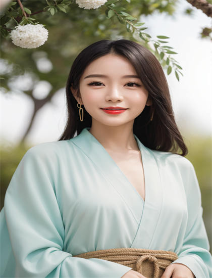 表演艺术解析：《侧颜》的对白的语言特色与人物关系 认识表演的技术要求