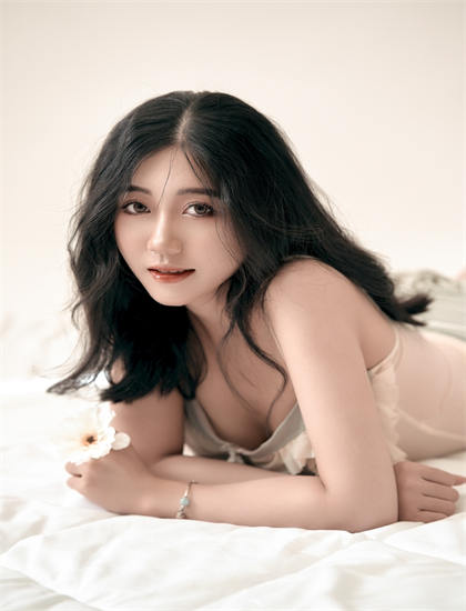 花蝴蝶免费看片_怎样看出女人长期无性_欧美激情一区二区