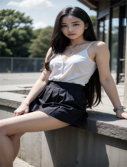 女人张开腿让男人添_免费gv在线观看网址_三年片免费观看