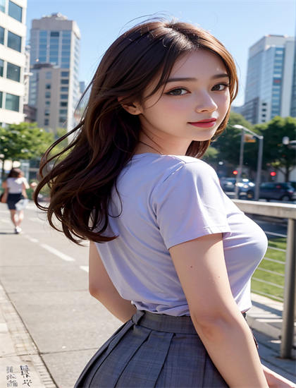 全新视角看《如果悲伤可以解释》：喜剧片的的叙事技巧与导演风格——东方与西方的碰撞