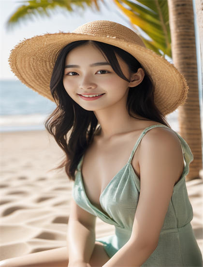 家里没人叫大点声干湿视频_请君电视剧什么时候播_三年在线观看免费大全电视剧