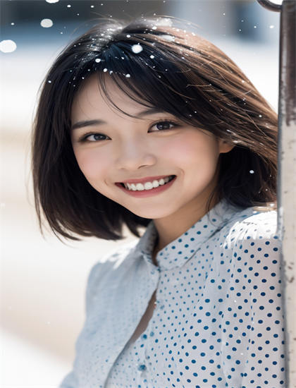 尘封十三载在线观看_出轨的女人在线观看_色狗狗影院