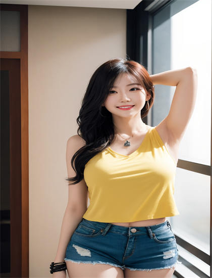 yy111111光棍手机影院_鼻涕是黄色的是什么原因_高考压力大妈妈给儿子放松原视频