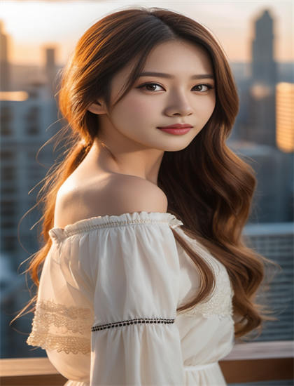 YSL水蜜桃86_我女儿的老公2在线观看_美女写真艺术视频