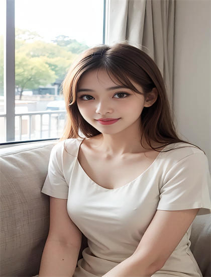 办公室艳妇费蜜桃AV_愉快的交换夫妇4中文_巡回检察组在线高清免费观看