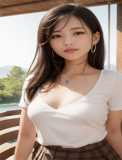 一念天堂电影_女人吃男人精子_最近高清中文在线观看国语字幕7