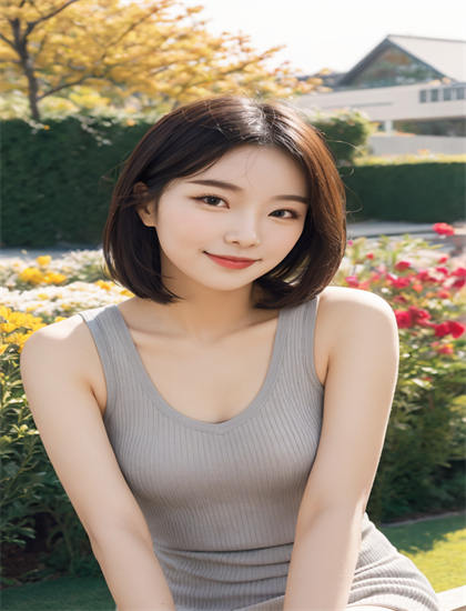 天美影视传媒有限公司官网免费_韩剧私人医生免费观看_小熊花园综艺在线观看