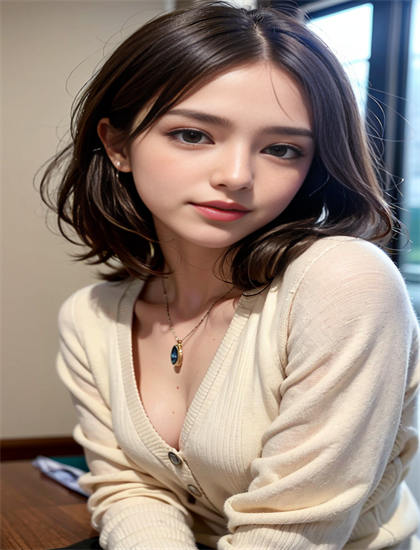 深度影评 市场专家评估《隔壁大物的挑食性女》的叙事艺术与情感表达