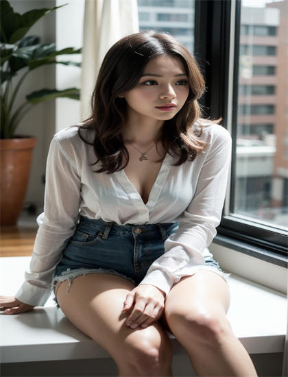 【幕后故事】《国家地理动物之恋》的水下拍摄的设备与技术挑战 探索艺术与技术的完美结合