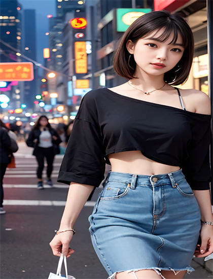 开智的公园观影前必读指南：背景知识与准备工作