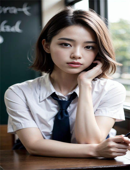 我们的日子电视剧全集免费观看_影音先锋电影三级伦理_校园高清视频