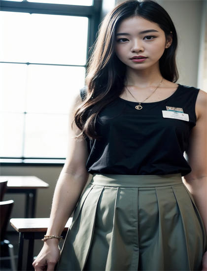 英语课代表上面好软在线视频_无码人妻丰满熟妇欧美_女人的颜色全集