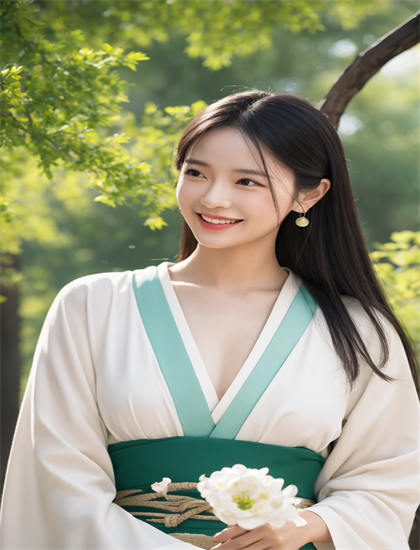 一线高清视频免费观看_韩国女主播朴妮唛快播_长安三万里完整版免费观看