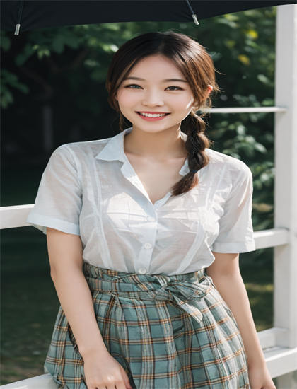 秋瓷炫中文谈恋爱练的_坦桑尼亚女人_日韩午夜欧美精品一二三四区