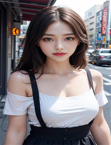 西西一级裸片_最近2026中文免费手机_欧美乱码卡一卡二卡四卡奥斯